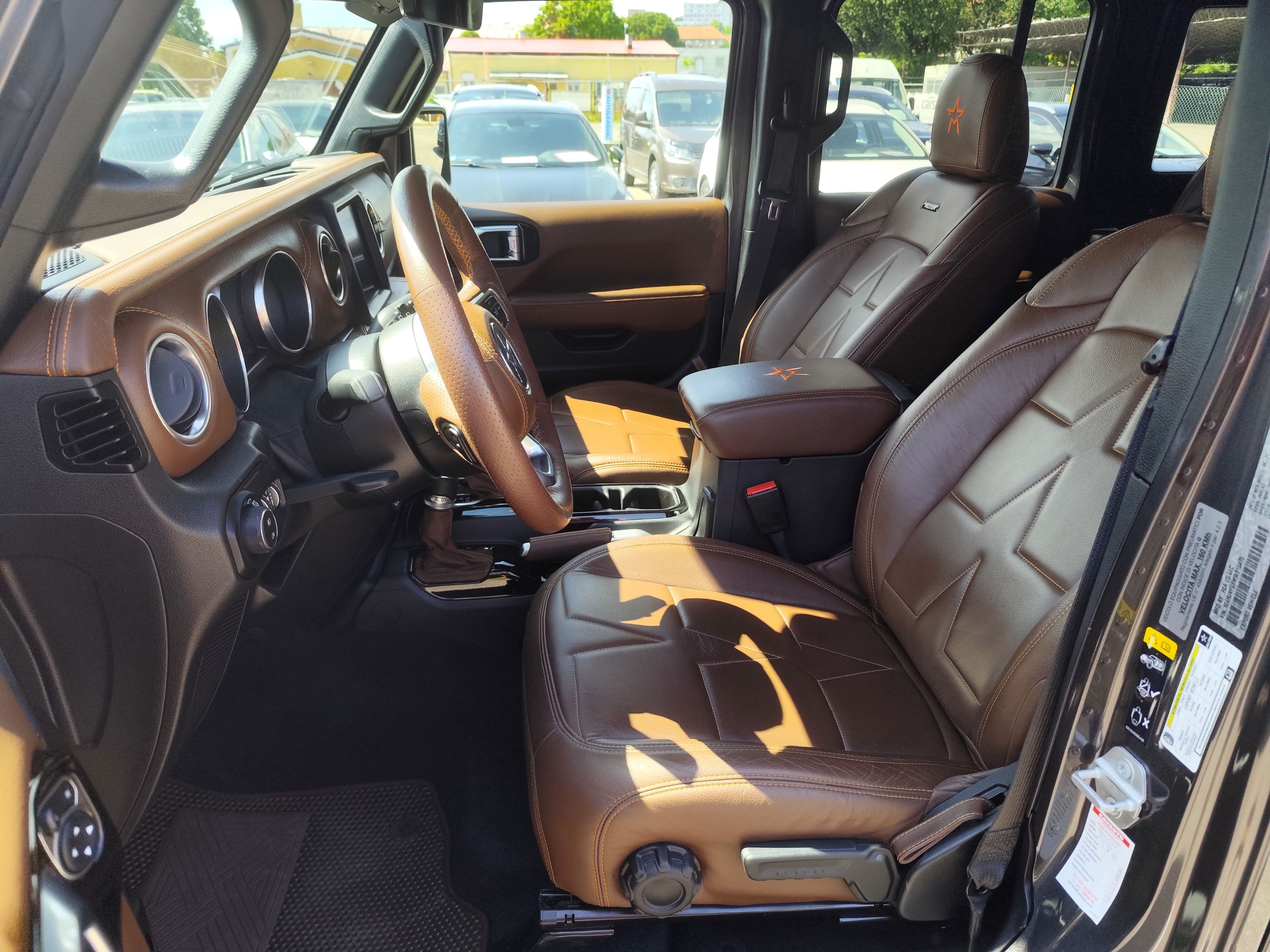 IMG_20250624_110432_1