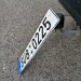 IMG_20240428_171421