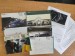 IMG_20250422_121641