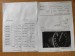 IMG_20250711_150741